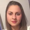 Lisa Van Pool - @lisavanpool - TikTok