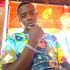 Lvan Pool - @lvan.pool - TikTok