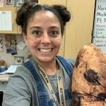 Ms. VanPool - @ms.vanpool - Instagram