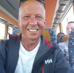 Paul Van Amersfoort - Facebook