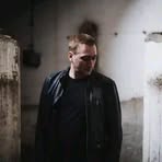 Paul Van Dyk - Facebook