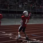 Scott Vanpool - @vanpoolscott - Instagram