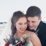 Sydney Vanpool - @vanpool.sydney - Instagram