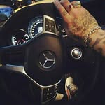 Van Pool - @van__pool - Instagram