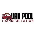 Van Pool Transportation - @vanpooltransportation - Instagram