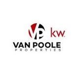 Van Poole Properties - @vanpooleproperties - Instagram