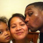 @vanpool - Instagram