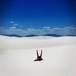 vanpool - @vanpool_ - Instagram