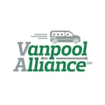 Vanpool Alliance - @vanpoolalliance - Instagram