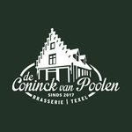 Coninck van Poolen - @deconinckvanpoolen - Instagram