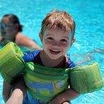 Dustin VanPoole - @vanpooledustin - Instagram