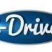 IDrive Used Van Centre Poole - Facebook