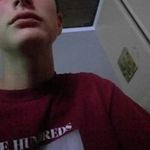 Kaden Van Poole - @kadenvanpoole_2021_haha - Instagram