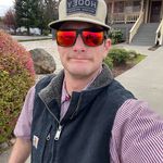 Kaden Van Poole - @kvanpoole333 - Instagram