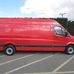 Man and Van Poole - Facebook