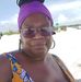 Michelle Vanpoole - Facebook