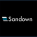 Sandown Van Centre Poole - Facebook