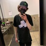 Trevor Van Poole - @aka_tvp - Instagram