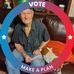 Van Poole - Facebook