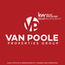 Van Poole Properties Group, Keller Williams Realty - Facebook