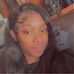 Vana Poole - Facebook