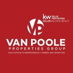 VanPoolePropertiesGroup - @vppropertiesgroup - Instagram
