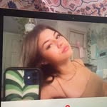 @ava.vanporter - Instagram