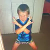 Evan - @evanporterr - TikTok