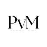 Porter van Maris Woodworks + Design - @portervanmaris - Instagram