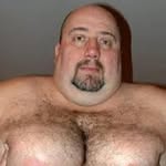 @van_porter69 - Instagram