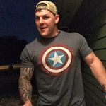 Van Porter - @van.porter.520 - Instagram