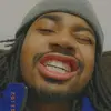 Van Porter - @van.porter - TikTok