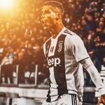 van porter - @vanporter6 - Instagram