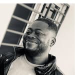 van porter - @troyzeus10 - Instagram