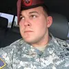 Van Porter - @van.porter3 - TikTok