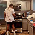 Van Porter - @van.porter - Instagram