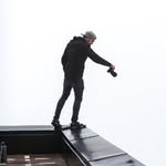 Van Porter - @photoholicvan1 - Instagram