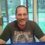 Van Porter - @corydon1959 - Instagram