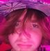 Van Porter - Facebook