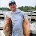 Van Porter - Facebook