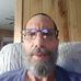 Van Rensselaer Porter - Facebook