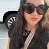 Vanessa Porter - @thevanessaporter - TikTok