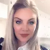vanessaporter0724 - @vanessaporter0724 - TikTok