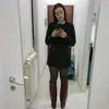 vanessaportera1 - @vanessaportera1 - TikTok