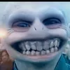 Соня Воротникова215 - @pottervanlove - TikTok