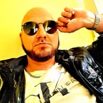 Al van Potter - @alvanpotter - Instagram