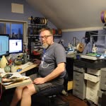 East Van Pottery Tools - @eastvanpotterytools - Instagram