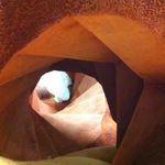 James Kemp - @east_van_pottery_classes - Instagram