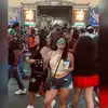 Michell Toxqui - @vanapotter - TikTok