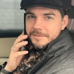 Potter van den - @potter_van_den - Instagram